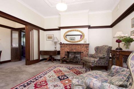 28 Bethell Ave, Parkdale, VIC 3195