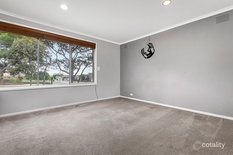 Property photo of 1 Parramatta Road Keilor VIC 3036