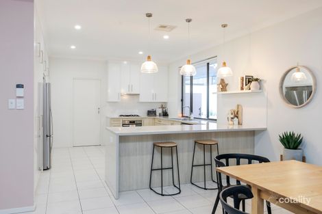 Property photo of 10D Hillview Crescent South Brighton SA 5048