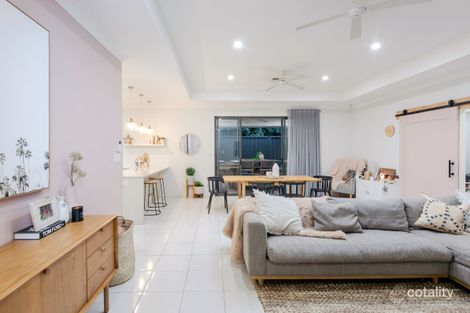 Property photo of 10D Hillview Crescent South Brighton SA 5048