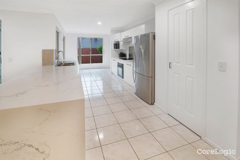 Property photo of 18 Cathedral Avenue Molendinar QLD 4214
