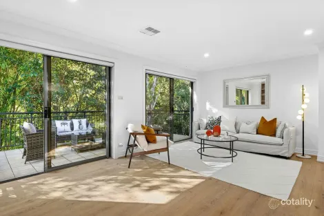 9/40-44 Fullers Rd, Chatswood, NSW 2067
