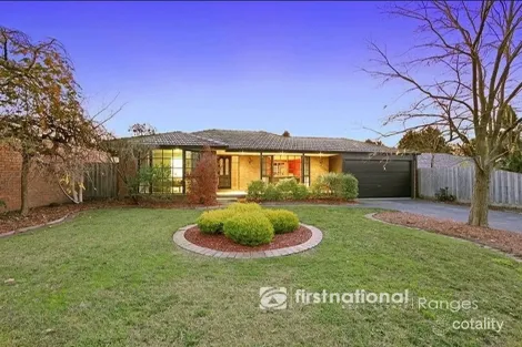294 Dandelion Dr, Rowville, VIC 3178