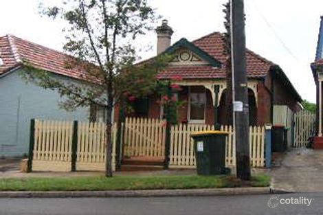 257 Old Canterbury Rd, Dulwich Hill, NSW 2203