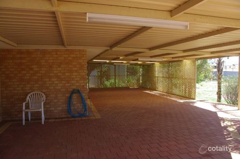 Property photo of 10 Verbena Place Strathalbyn WA 6530