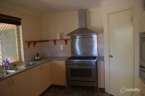 Property photo of 10 Verbena Place Strathalbyn WA 6530