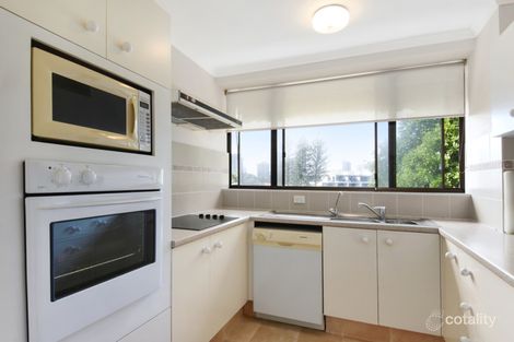 Property photo of 14/1 Peninsular Drive Surfers Paradise QLD 4217