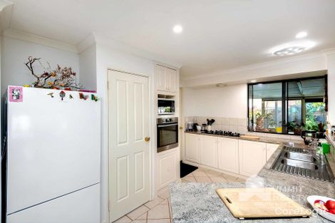 Property photo of 4/8 Premier Street South Bunbury WA 6230