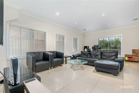 Property photo of 43A Dargan Street Yagoona NSW 2199
