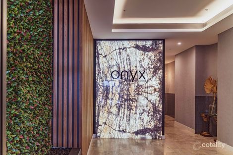 104/31 Atchison St, Wollongong, NSW 2500