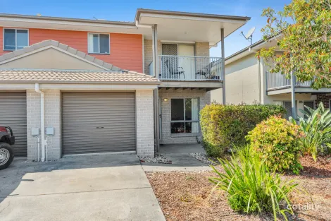 69/6-44 Clearwater St, Bethania, QLD 4205