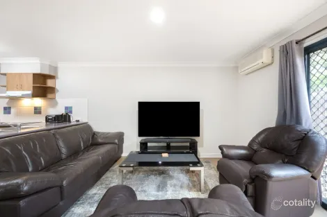 Property photo of 23/60-62 Beattie Road Coomera QLD 4209