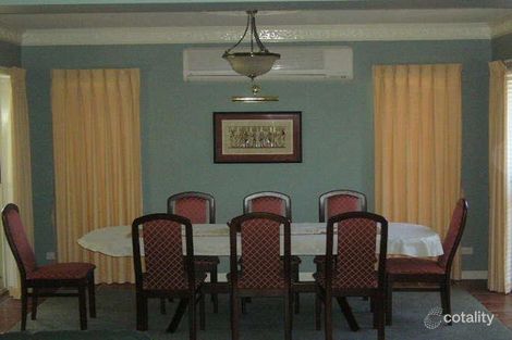 Property photo of 4 Winchcombe Avenue Murrumba Downs QLD 4503