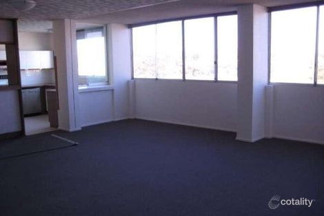 Property photo of 10/27 Mountford Road New Farm QLD 4005