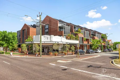 103/181 Central Ave, Mount Lawley, WA 6050