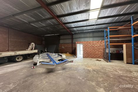 9/51 Prindiville Dr, Wangara, WA 6065