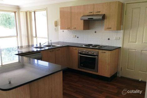 Property photo of 7 Batman Place Sunshine Bay NSW 2536