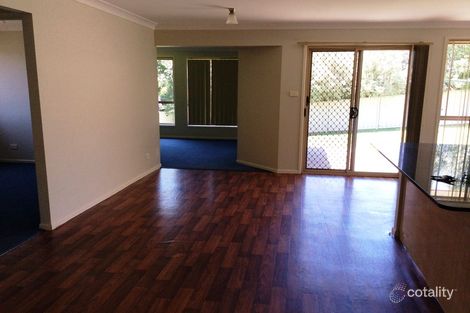 Property photo of 7 Batman Place Sunshine Bay NSW 2536