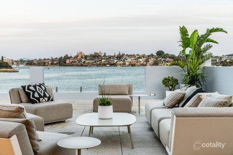 Property photo of 2/1 Teviot Avenue Abbotsford NSW 2046