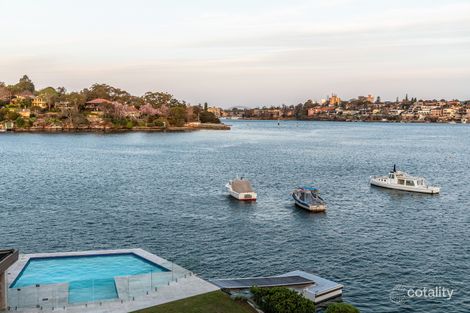 Property photo of 2/1 Teviot Avenue Abbotsford NSW 2046