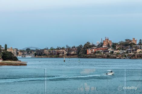 Property photo of 2/1 Teviot Avenue Abbotsford NSW 2046