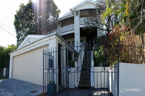 Property photo of 37 Barton Parade Balmoral QLD 4171