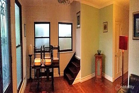 Property photo of 37 Barton Parade Balmoral QLD 4171