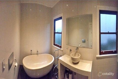 Property photo of 37 Barton Parade Balmoral QLD 4171