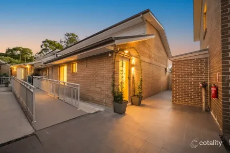 11/20-22 Veron St, Wentworthville, NSW 2145