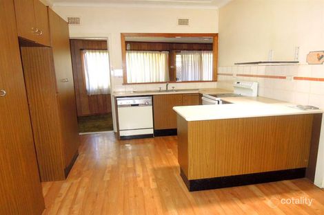 Property photo of 12 Haddon Crescent Revesby NSW 2212