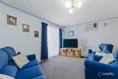 Property photo of 26 Cranbourne Drive Corio VIC 3214