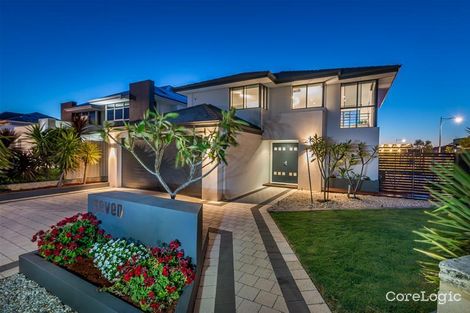 Property photo of 7 Watcombe Avenue Burns Beach WA 6028