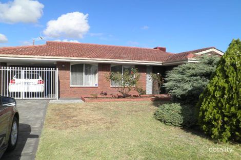 9 Elvington Way, Thornlie, WA 6108
