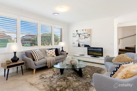 Property photo of 282 Queen Street Ashfield NSW 2131