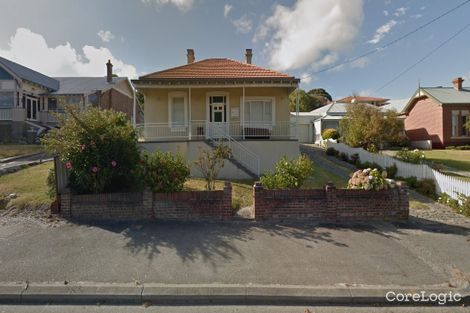 Property photo of 174 Grey Street West Albany WA 6330