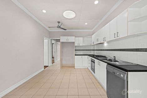 Property photo of 102 Fairfield Road Fairfield QLD 4103