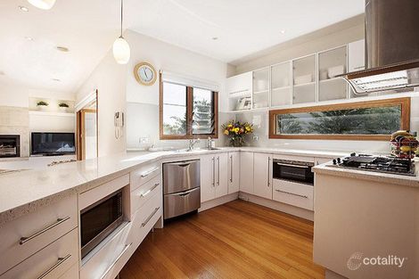 Property photo of 26 Bream Street Maribyrnong VIC 3032