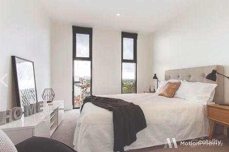 Property photo of 102/8 Montrose Street Hawthorn East VIC 3123