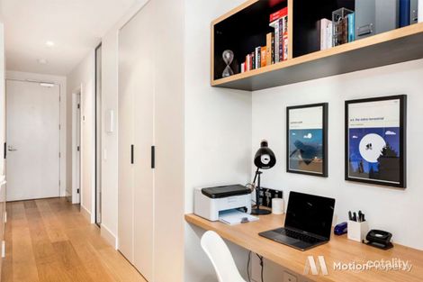 Property photo of 102/8 Montrose Street Hawthorn East VIC 3123