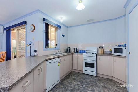 Property photo of 26 Cranbourne Drive Corio VIC 3214
