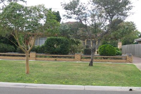 52 Wood St, Avondale Heights, VIC 3034