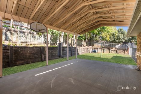 Property photo of 19 Commercial Road Kuluin QLD 4558