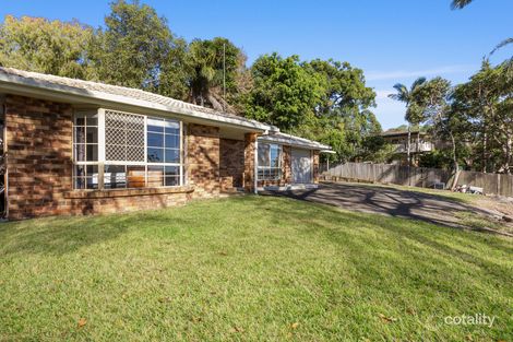 Property photo of 19 Commercial Road Kuluin QLD 4558