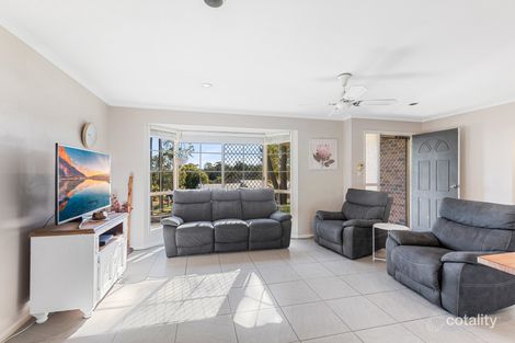 Property photo of 19 Commercial Road Kuluin QLD 4558