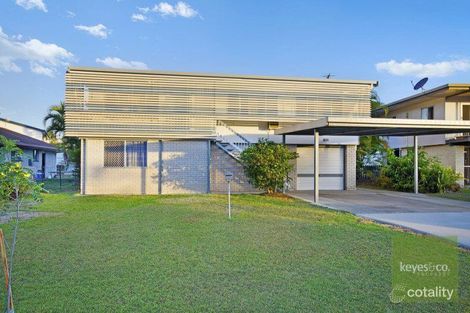 54 Bultarra Cres, Kirwan, QLD 4817