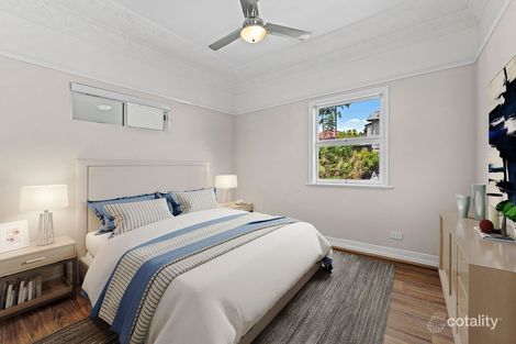 Property photo of 102 Fairfield Road Fairfield QLD 4103