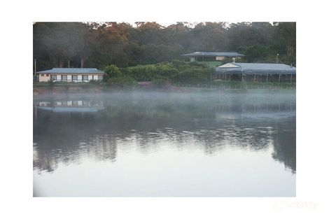 235 Tanah Marah Rd, Bramley, WA 6285