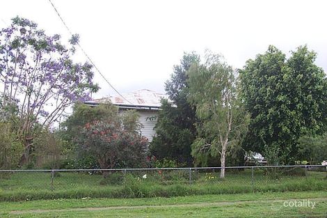 154 Azalea St, Inala, QLD 4077