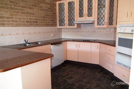 Property photo of 1/14 Surfview Avenue Black Head NSW 2430