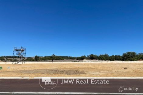 Property photo of 10 Robertson Drive Dunsborough WA 6281